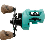 13 Fishing Concept TX2 Baitcast Reel - 7.5:1 - RH [TX2-7.5-RH] - Besafe1st® 