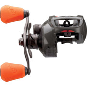 13 Fishing Concept Z Slide Baitcast Reel - 7.5:1 - RH [ZSLD2-7.5-RH] - Besafe1st® 