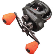 13 Fishing Concept Z Slide Baitcast Reel - 7.5:1 - RH [ZSLD2-7.5-RH] - Besafe1st® 