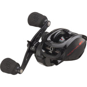 13 Fishing Inception G2 Baitcast Reel - 6.6:1 - RH [ING2-6.6-RH] - Besafe1st® 