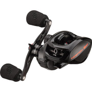 13 Fishing Inception G2 Power Model Casting Reel - 5.3:1 - RH [ING2P-5.3-RH] - Besafe1st® 