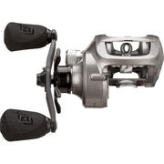 13 Fishing Inception SLD2 Baitcast Reel - 8.1:1 - RH [INSLD2-8.1-RH] - Besafe1st® 