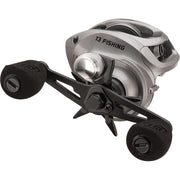 13 Fishing Inception SLD2 Baitcast Reel - 8.1:1 - RH [INSLD2-8.1-RH] - Besafe1st® 