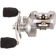 13 Fishing Modus C2 Baitcast Reel - 6.6:1 - RH [MODC2-6.6-RH] - Besafe1st® 