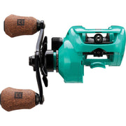 13 Fishing Modus TX2 Baitcast Reel - 7.3:1 - RH [MODTX2-7.3-RH] - Besafe1st® 