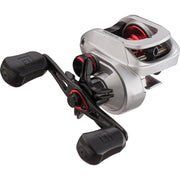 13 Fishing Origin F1 Baitcast Reel - 6.6:1 - RH [OF1-6.6-RH] - Besafe1st® 