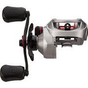 13 Fishing Origin F1 Baitcast Reel - 6.6:1 - RH [OF1-6.6-RH] - Besafe1st® 