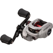 13 Fishing Origin F1 Baitcast Reel - 6.6:1 - RH [OF1-6.6-RH] - Besafe1st® 