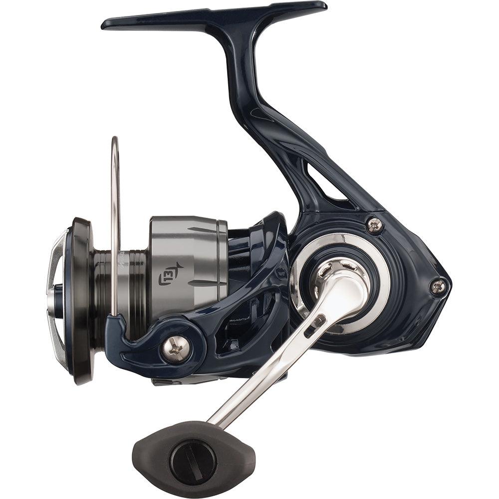 13 Fishing Aerios Spinning Reel - Besafe1st® 