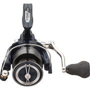 13 Fishing Aerios Spinning Reel - 4.0 [AE-6.2-4.0] - Besafe1st® 