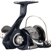 13 Fishing Aerios Spinning Reel - 4.0 [AE-6.2-4.0] - Besafe1st® 