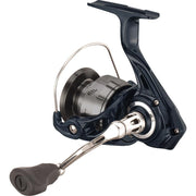 13 Fishing Aerios Spinning Reel - 4.0 [AE-6.2-4.0] - Besafe1st® 