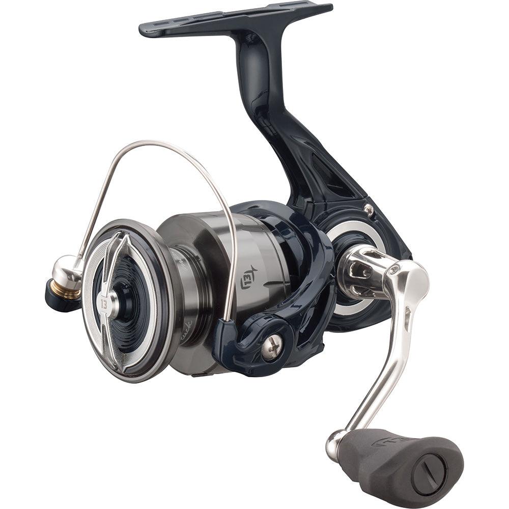 13 Fishing Aerios Spinning Reel - Besafe1st® 