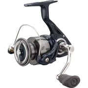 13 Fishing Aerios Spinning Reel - 4.0 [AE-6.2-4.0] - Besafe1st® 