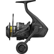 13 Fishing AL13 Spinning Reel - 5.2:1 - 3.0 [AL13-5.2-3.0] - Besafe1st