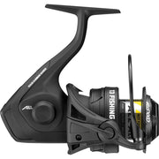 13 Fishing AL13 Spinning Reel - 5.2:1 - 3.0 [AL13-5.2-3.0] - Besafe1st® 