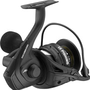 13 Fishing AL13 Spinning Reel - 5.2:1 - 3.0 [AL13-5.2-3.0] - Besafe1st