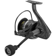 13 Fishing AL13 Spinning Reel - 5.2:1 - 3.0 [AL13-5.2-3.0] - Besafe1st® 