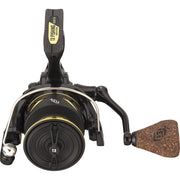 13 Fishing Axum Spinning Reel - 6.2:1 - 2.0 [AX-6.2-2.0] - Besafe1st® 