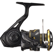 13 Fishing Axum Spinning Reel - 6.2:1 - 2.0 [AX-6.2-2.0] - Besafe1st® 