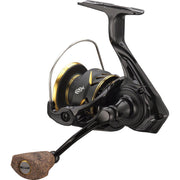 13 Fishing Axum Spinning Reel - 6.2:1 - 2.0 [AX-6.2-2.0] - Besafe1st® 