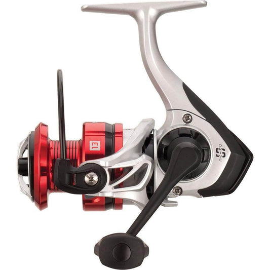 13 Fishing Source F Spinning Reel - 5.2:1 - 3.0 [SORF-5.2-3.0-CP] - Besafe1st
