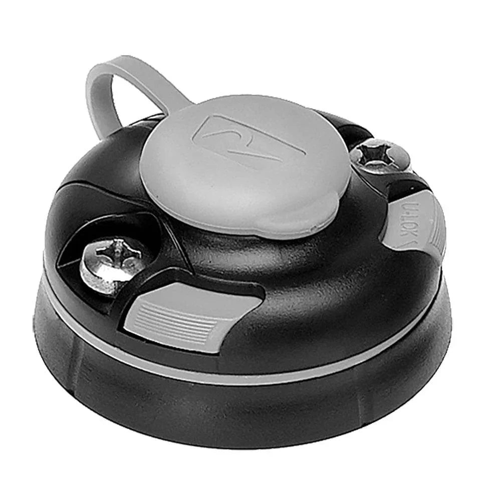 RAILBLAZA StarPort Base - Black [03-4015-11] RAILBLAZA
