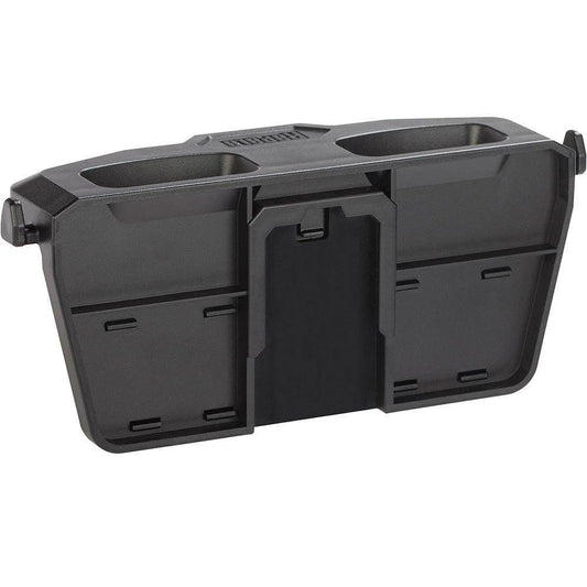 Rapala Smarthub Magnetic Tool Holder - 2-Slot [RSHMTH2] - Besafe1st