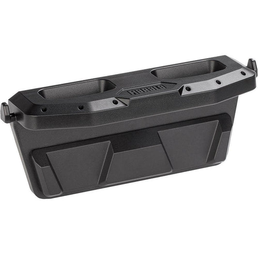 Rapala Smarthub Magnetic Tool Holder - 2-Slot [RSHMTH2] - Besafe1st