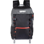 Rapala Venture 13 Backpack [RV13BP] - Besafe1st® 