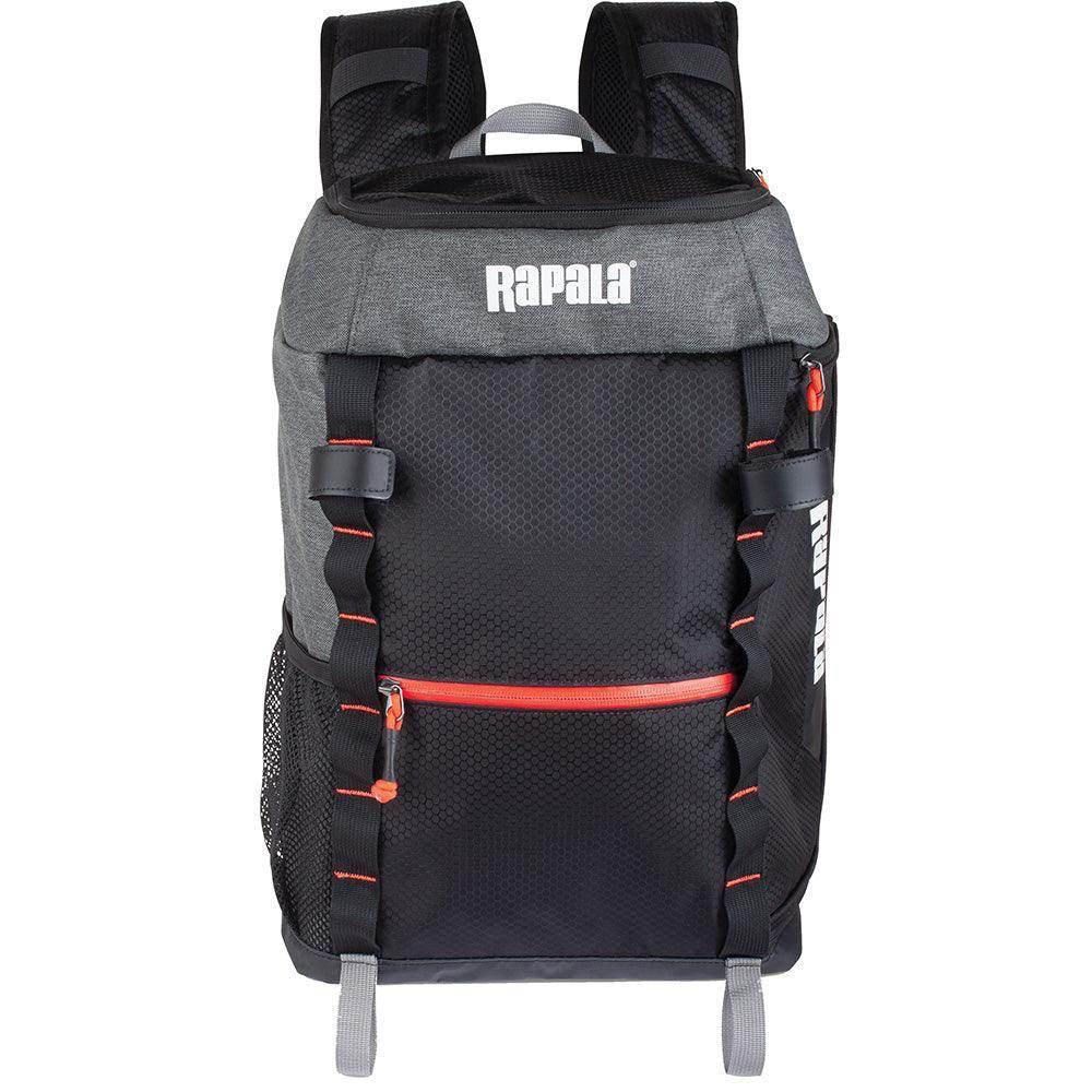 Rapala Venture 13 Backpack [RV13BP] - Besafe1st