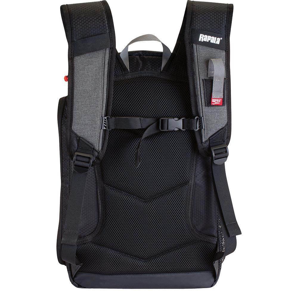 Rapala Venture 13 Backpack [RV13BP] - Besafe1st