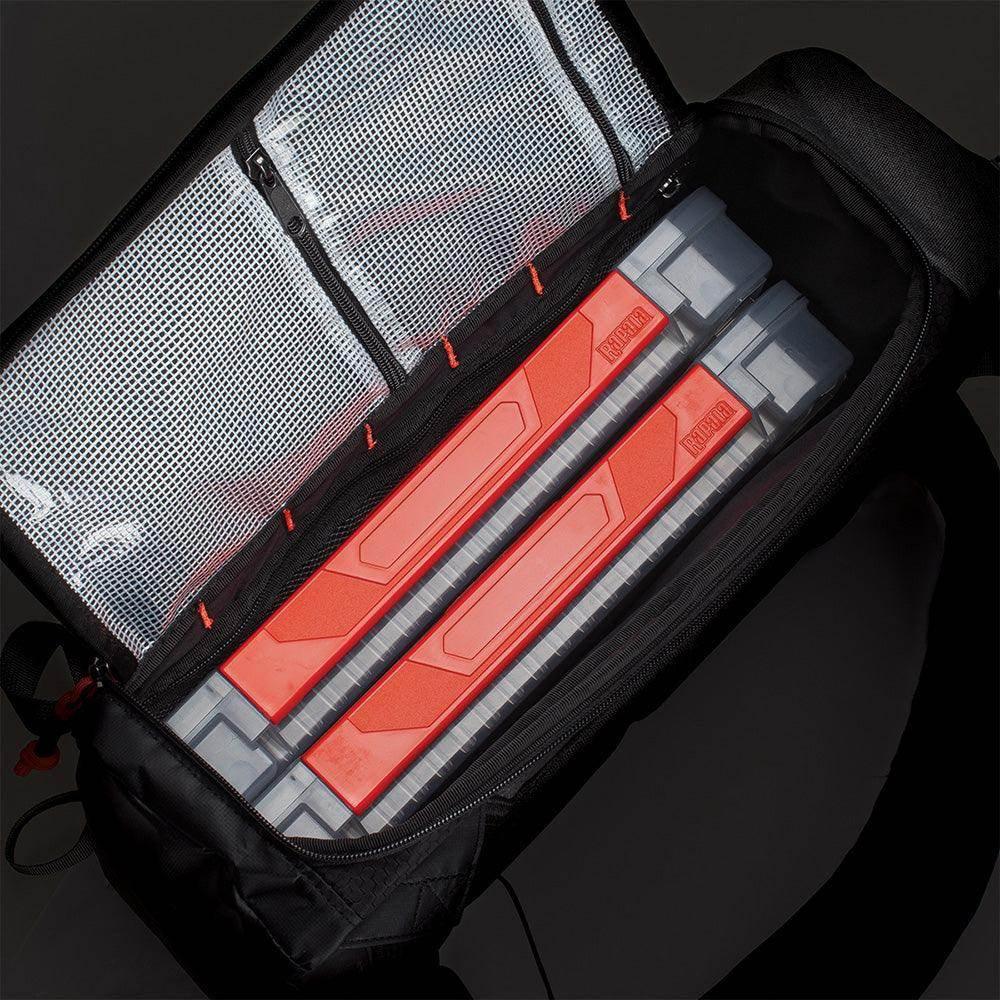 Rapala Venture 13 Backpack [RV13BP] - Besafe1st