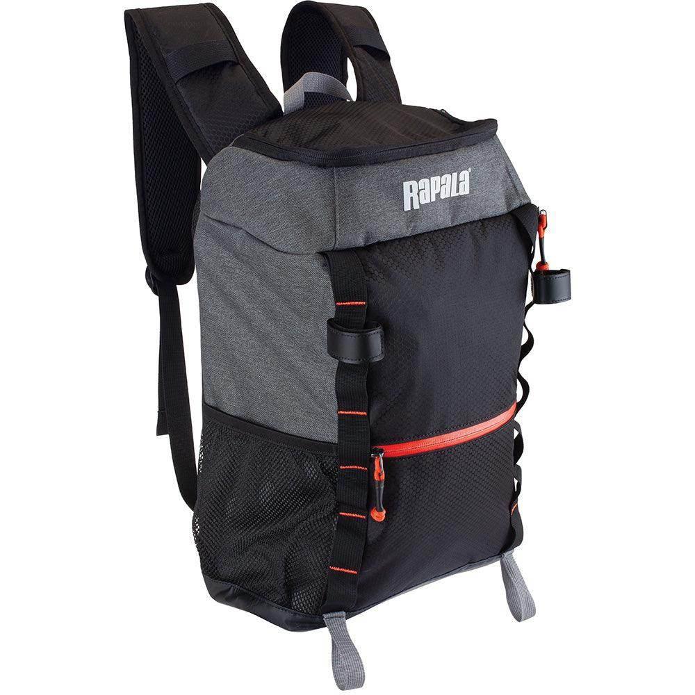 Rapala Venture 13 Backpack [RV13BP] - Besafe1st
