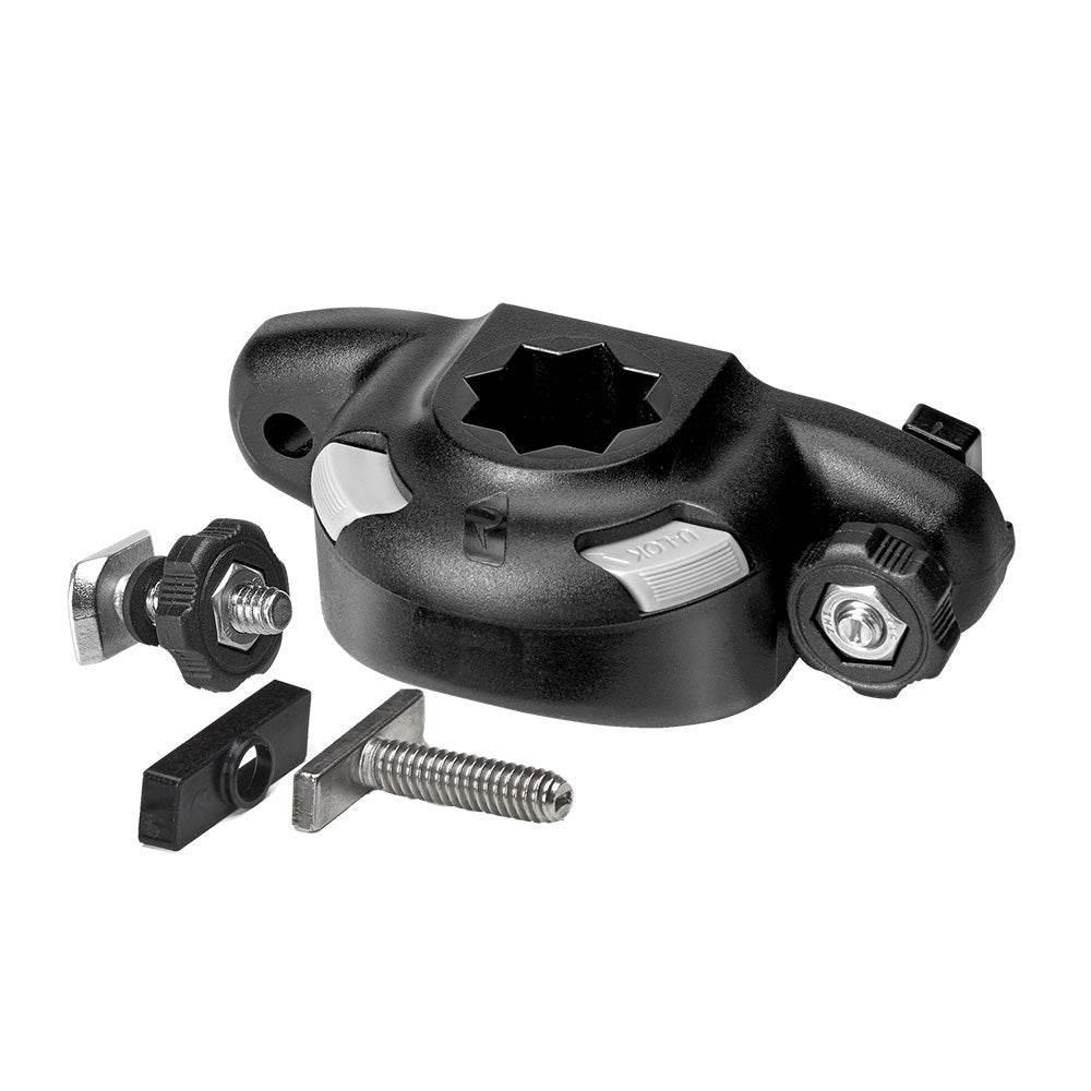 RAILBLAZA SidePort TracLoader [03-4128-11] - Besafe1st