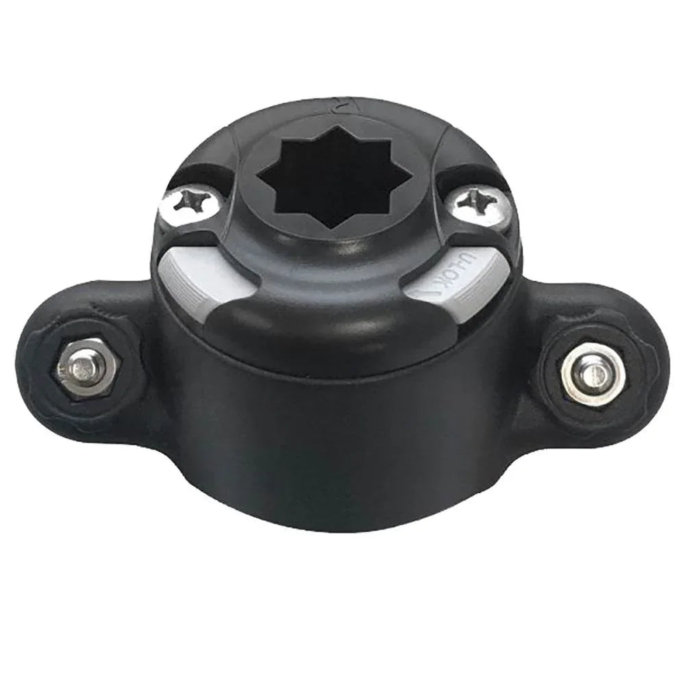 RAILBLAZA Tracloader 45 StarPort [03-4145-11] - Besafe1st