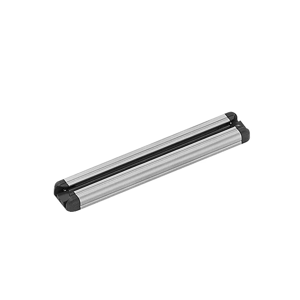 RAILBLAZA TracLoader Gunnel Track 1000mm -39" [01-4156-11] - Besafe1st