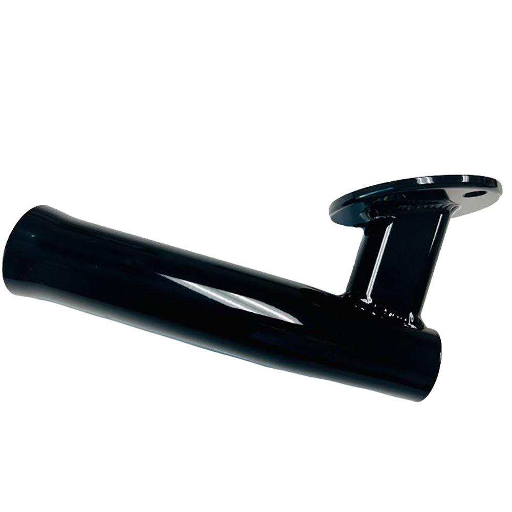 Lee's King Fish Rod Holder - Black [KF5000BLK] - Besafe1st