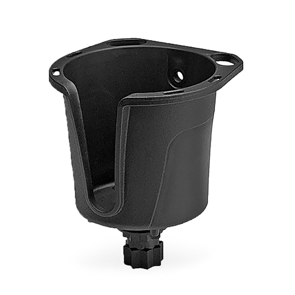 RAILBLAZA DrinkHold - Black [02-4048-11] - Besafe1st® 