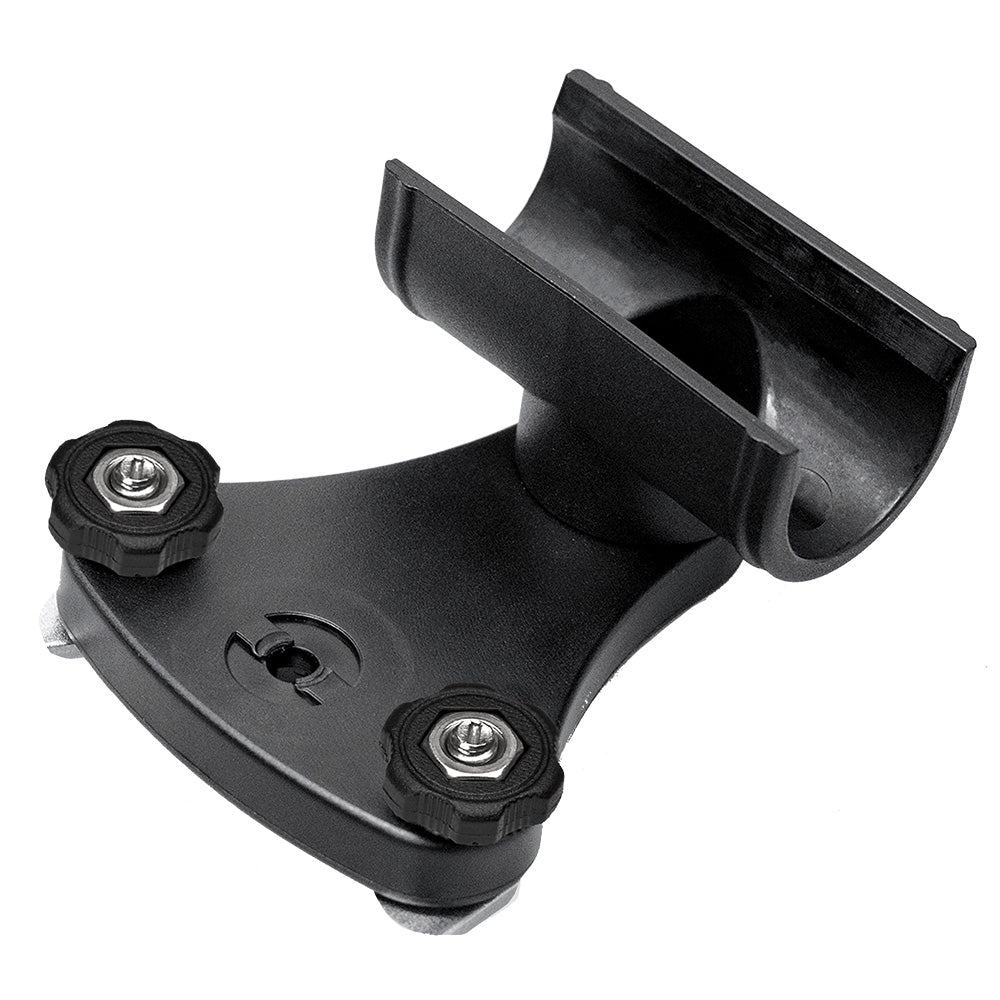 RAILBLAZA QuikGrip Paddle Clip Track Mount [08-0052-11] - Besafe1st® 