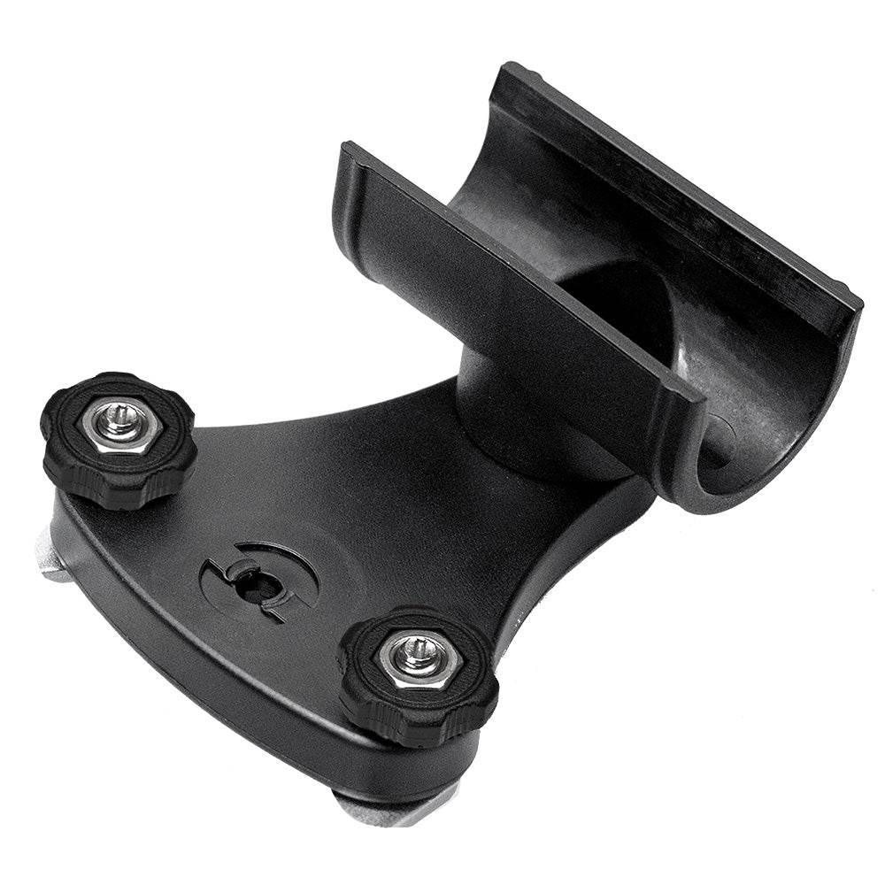 RAILBLAZA QuikGrip Paddle Clip Track Mount [08-0052-11] RAILBLAZA