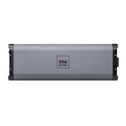 Boss Audio Elite 740W 5 Channel Class D Amplifier [MPD740.5] - Besafe1st® 