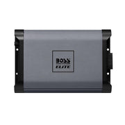 Boss Audio Elite 500W Mono-Block Class D Amplifier [MPD500.1] - Besafe1st® 