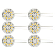 Scandvik 41152 Bulb Warm White *6-Pack [41152] - Besafe1st® 