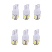 Scandvik 41159 Bulb Warm White *6-Pack [41159] - Besafe1st® 