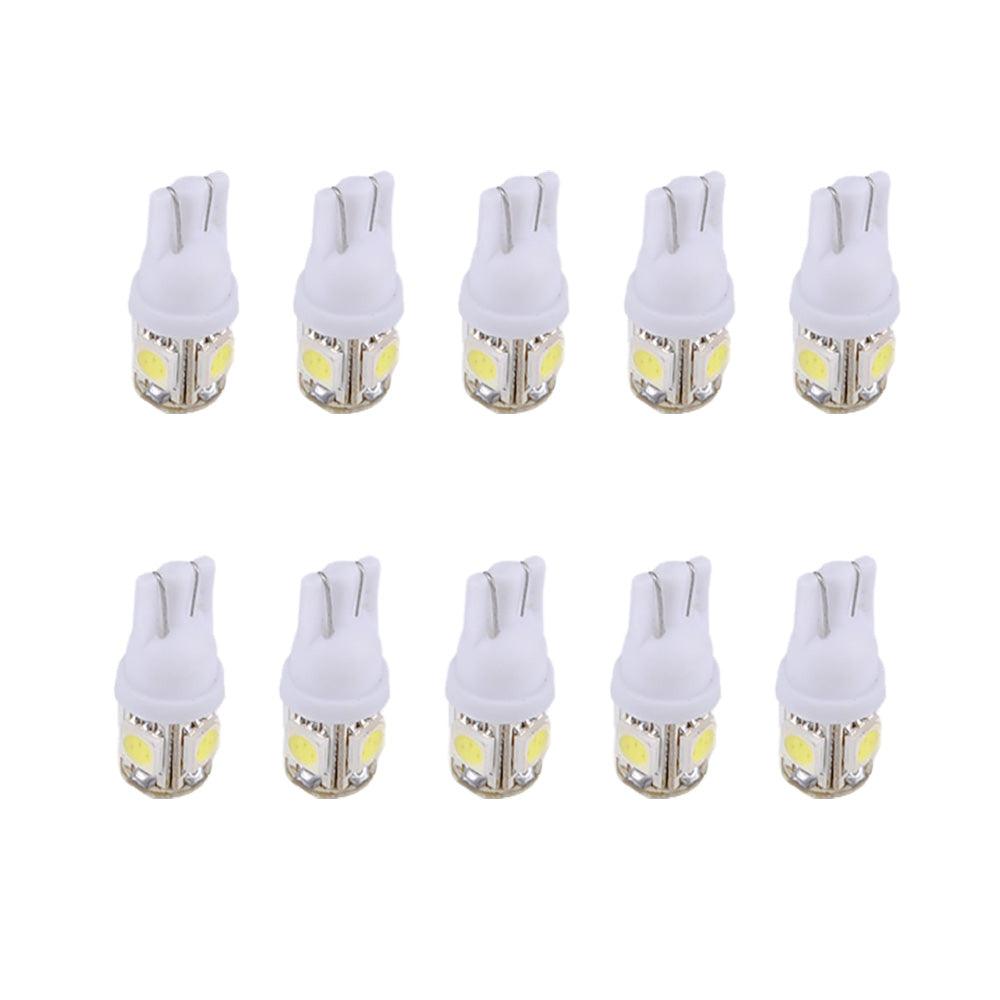 Scandvik 41173 Bulb Warm White *10-Pack [41173] - Besafe1st® 