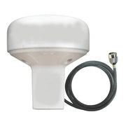 Digital Yacht MA800 GPS Antenna f/AIS Transponders [X500.391] - Besafe1st® 