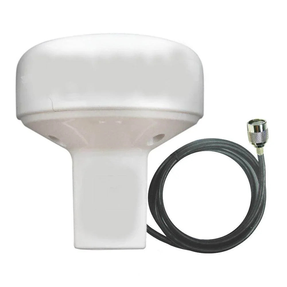 Digital Yacht MA800 GPS Antenna f/AIS Transponders [X500.391] - Besafe1st