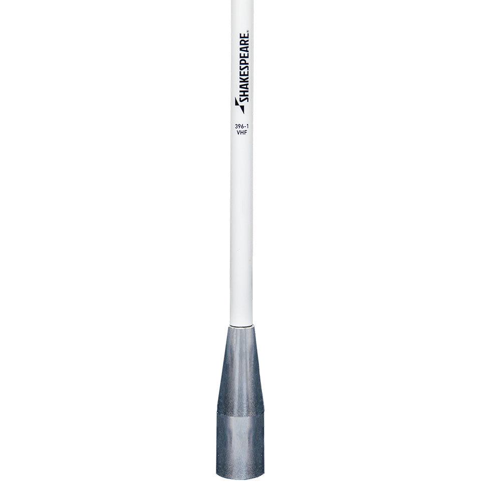 Shakespeare 396-1 5' VHF Antenna [396-1] - Besafe1st® 