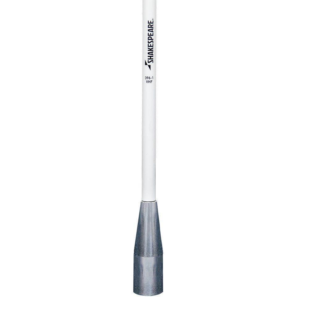 Shakespeare 396-1 5' VHF Antenna [396-1] - Besafe1st